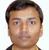 Mayank Kumar Singh