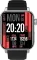 Croma Velocity AM Smartwatch