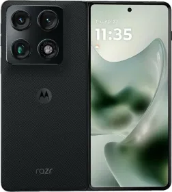 Motorola Razr Fold