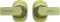 Bose Sport Open True Wireless Earbuds