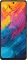 TCL 60 XE NxtPaper (8GB RAM + 256GB)