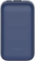 Xiaomi Pocket Edition Pro 10000mAh Power Bank
