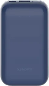 Xiaomi Pocket Edition Pro 10000mAh Power Bank