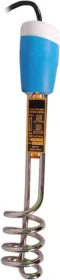 Wi Retail Classico 1500 W Immersion Heater Rod