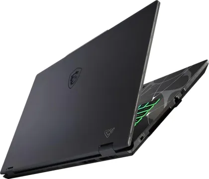 MSI Cyborg 17 B2RWFKG-067US Gaming Laptop (Intel Core 9 270H/ 16GB/ 1TB SSD/ Win 11/ 8GB RTX 5060)