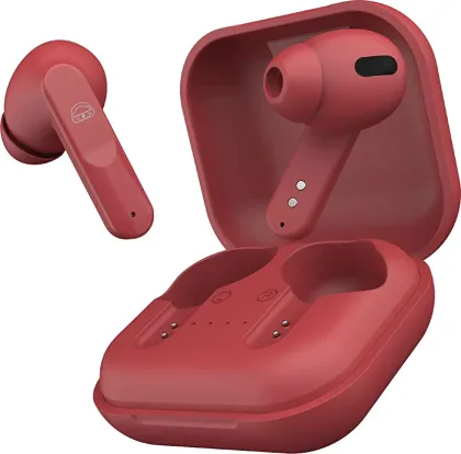 Ekko Earbeats T04 True Wireless Earbuds
