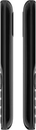 itel it5026