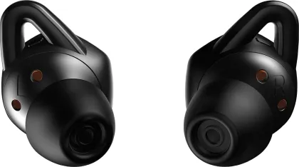 V-MODA Hexamove Pro True Wireless Earbuds