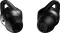 V-MODA Hexamove Pro True Wireless Earbuds
