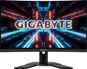 Gigabyte G27FC 27 inch Full HD Gaming Monitor