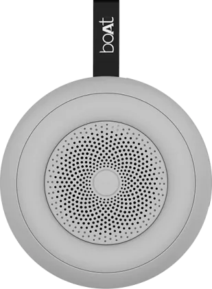 boAt Stone 135 Bluetooth Speaker