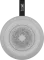 boAt Stone 135 Bluetooth Speaker