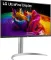 LG UltraFine 27UP850K-W 27 inch Ultra HD 4K Monitor