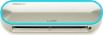 Lloyd Stellar Lite GLS18V5AGKST 1.5 Ton 5 Star 2026 Inverter Split AC
