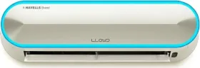 Lloyd Stellar Lite GLS18V5AGKST 1.5 Ton 5 Star 2026 Inverter Split AC