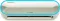 Lloyd Stellar Lite GLS18V5AGKST 1.5 Ton 5 Star 2026 Inverter Split AC