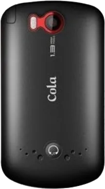Intex COLA