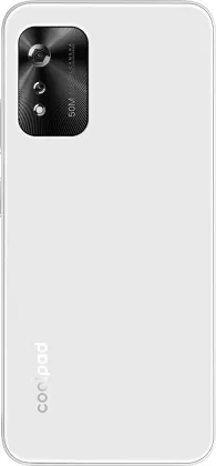Coolpad Cool 30i
