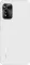 Coolpad Cool 30i