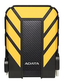 Adata HD710 Pro 1TB External Hard Disk