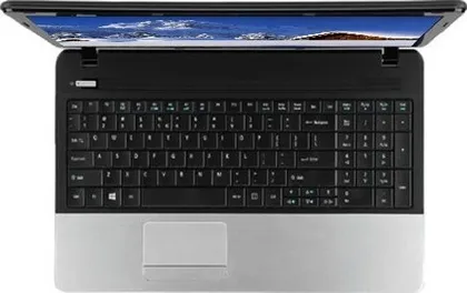 Acer E1-570 Laptop (3rd Gen Ci3/ 2GB/ 500GB/ Linux)