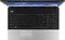 Acer E1-570 Laptop (3rd Gen Ci3/ 2GB/ 500GB/ Linux)