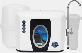 Aquatec Plus Smart Pure 12 L UTS Water Purifier (RO + UV + UF + TDS)