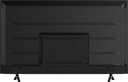 Acer H PRO 50 inch Ultra HD 4K Smart LED TV (AR50GR2851UDPRO)