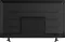 Acer H PRO 50 inch Ultra HD 4K Smart LED TV (AR50GR2851UDPRO)