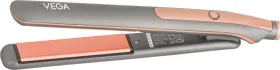 Vega Glam Shine VHSH-24 Hair Straightener