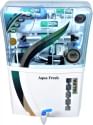 Aqua Fresh ALFA 12 L RO + UV + UF + TDS Water Purifier