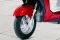 Odysse E2go