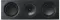 KEF Q650c Center Channel Speaker