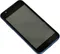 ZTE V956