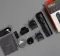 Xiaomi Grooming Kit