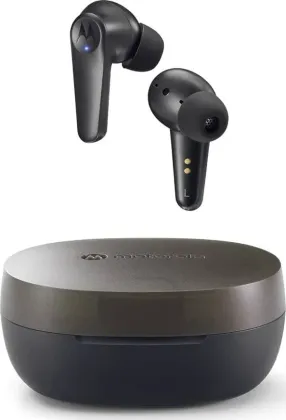 Motorola Moto Buds 600 ANC True Wireless Earbuds