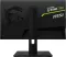 MSI Oculux NXG253R 24.5 Inch Full HD IPS Gaming Monitor