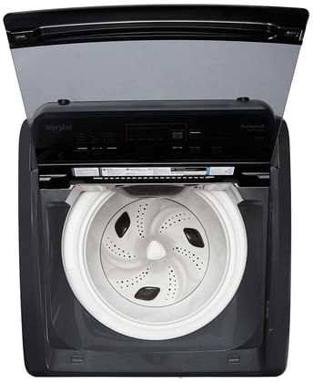 Whirlpool Stainwash Ultra 6.5 kg Fully Automatic Top Load Washing Machine