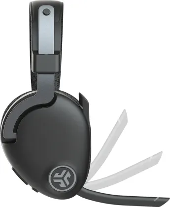 JLab JBuds Work Wireless Headphones