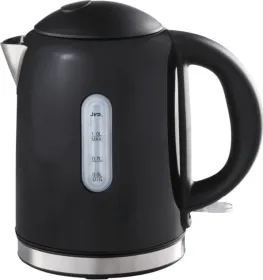 JVD 8661458-VDE 1L Electric Kettle