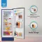 Voltas Beko RDC240B/3W0BBR0M0B00GO 208 L 3 Star Single Door Refrigerator