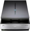 Epson Perfection V 800 Photo Scanner