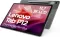 Lenovo Tab P12