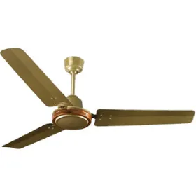 Santosh Force Topaz 1200 mm 3 Blades Ceiling Fan