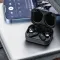 FiiO UTWS5 True Wireless Earbuds (0.78MM 2-pin)
