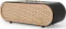 Deciwood Curved 20W Bluetooth Speaker