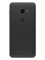 Sharp Aquos Zero