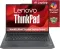 Lenovo ThinkPad E14 Gen 6 21M70062IG Laptop (Intel Core Ultra 5 125U/ 16GB/ 512GB SSD/ DOS)