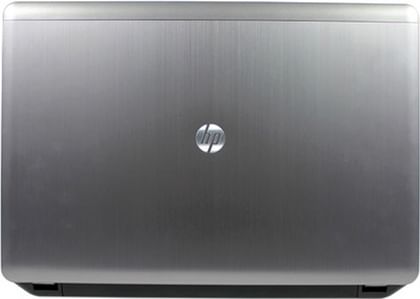 HP ProBook 4540s (D0N71PA) Laptop (3rd Generation Intel Core i5/ 4GB/750GB/1GB Discrete Graph/Win8)