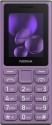 Nokia 105 (2024)